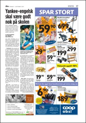 aftenposten_aften-20050901_000_00_00_015.pdf