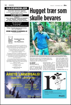 aftenposten_aften-20050901_000_00_00_016.pdf