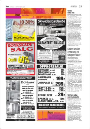 aftenposten_aften-20050901_000_00_00_020.pdf