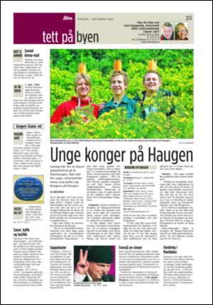 aftenposten_aften-20050901_000_00_00_022.pdf