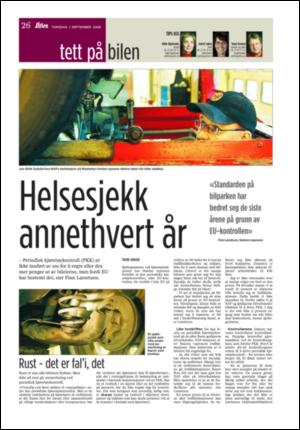 aftenposten_aften-20050901_000_00_00_023.pdf