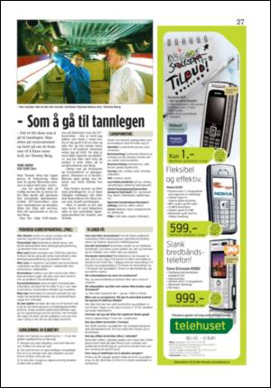 aftenposten_aften-20050901_000_00_00_024.pdf