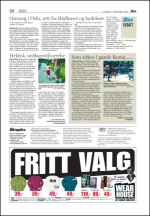 aftenposten_aften-20050901_000_00_00_025.pdf