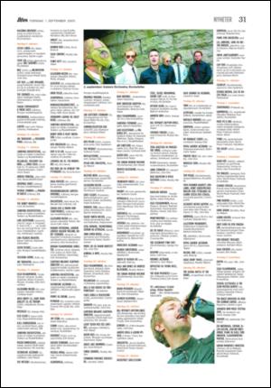 aftenposten_aften-20050901_000_00_00_028.pdf