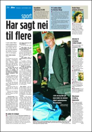 aftenposten_aften-20050901_000_00_00_031.pdf