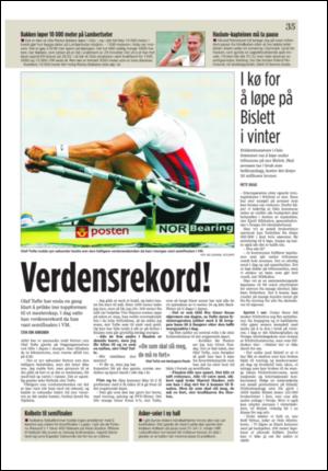 aftenposten_aften-20050901_000_00_00_032.pdf