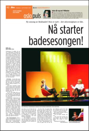 aftenposten_aften-20050901_000_00_00_039.pdf