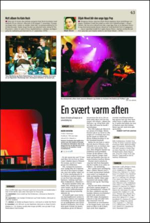 aftenposten_aften-20050901_000_00_00_040.pdf