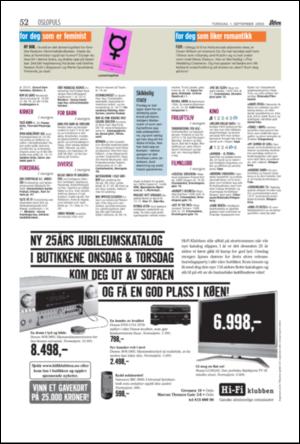 aftenposten_aften-20050901_000_00_00_050.pdf