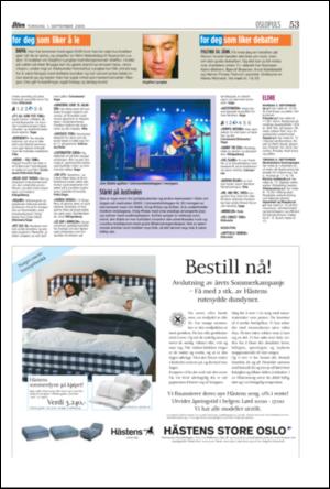 aftenposten_aften-20050901_000_00_00_051.pdf