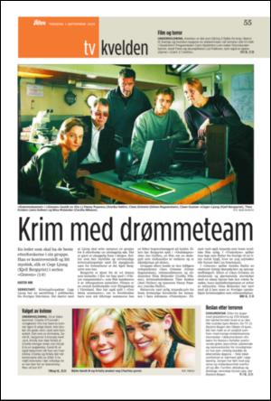 aftenposten_aften-20050901_000_00_00_054.pdf