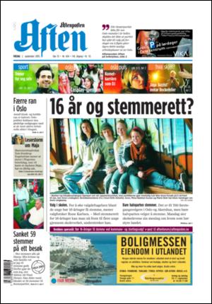 aftenposten_aften-20050902_000_00_00.pdf