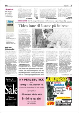 aftenposten_aften-20050902_000_00_00_003.pdf