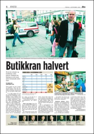 aftenposten_aften-20050902_000_00_00_004.pdf