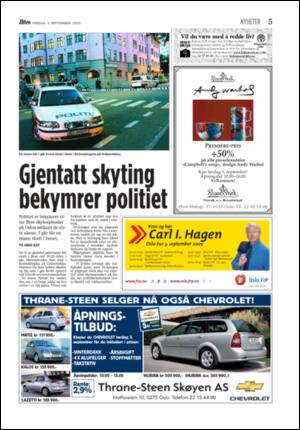 aftenposten_aften-20050902_000_00_00_005.pdf