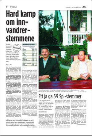 aftenposten_aften-20050902_000_00_00_006.pdf