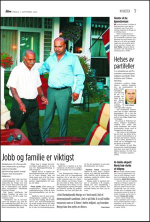 aftenposten_aften-20050902_000_00_00_007.pdf