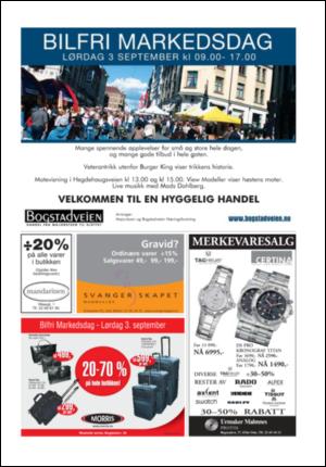 aftenposten_aften-20050902_000_00_00_010.pdf