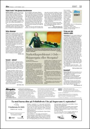 aftenposten_aften-20050902_000_00_00_014.pdf