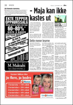 aftenposten_aften-20050902_000_00_00_019.pdf