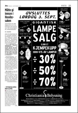 aftenposten_aften-20050902_000_00_00_020.pdf