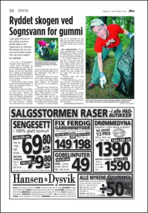 aftenposten_aften-20050902_000_00_00_021.pdf