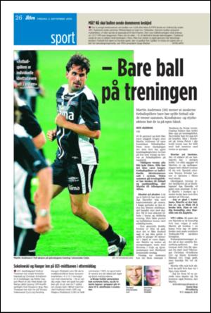 aftenposten_aften-20050902_000_00_00_022.pdf