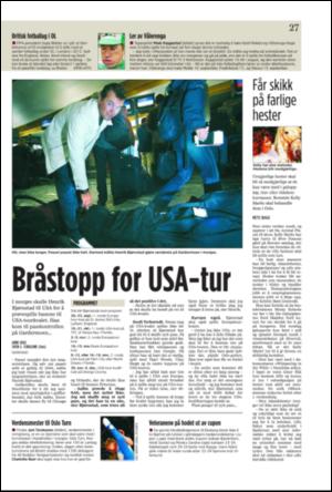 aftenposten_aften-20050902_000_00_00_023.pdf