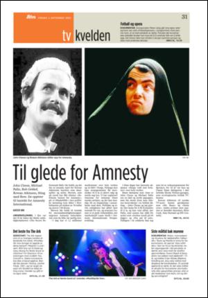 aftenposten_aften-20050902_000_00_00_026.pdf