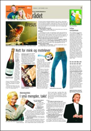 aftenposten_aften-20050902_000_00_00_034.pdf