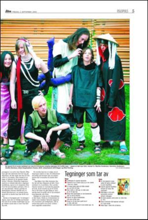 aftenposten_aften-20050902_000_00_00_036.pdf