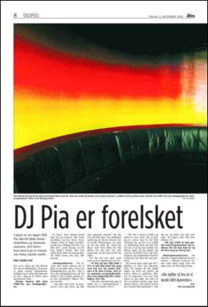 aftenposten_aften-20050902_000_00_00_037.pdf