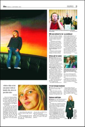 aftenposten_aften-20050902_000_00_00_038.pdf