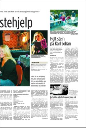 aftenposten_aften-20050902_000_00_00_040.pdf