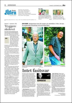 aftenposten_aften-20050905_000_00_00_002.pdf