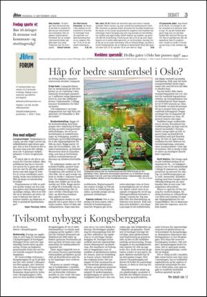 aftenposten_aften-20050905_000_00_00_003.pdf