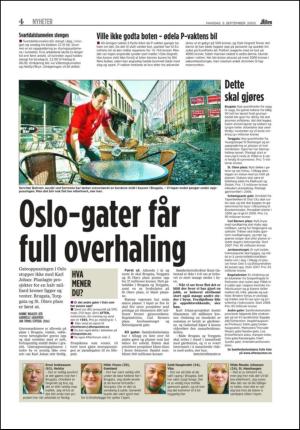 aftenposten_aften-20050905_000_00_00_004.pdf