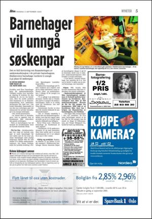 aftenposten_aften-20050905_000_00_00_005.pdf