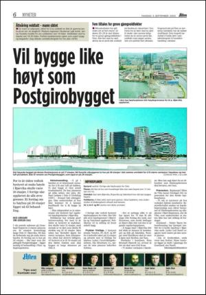 aftenposten_aften-20050905_000_00_00_006.pdf