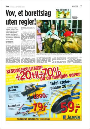 aftenposten_aften-20050905_000_00_00_007.pdf