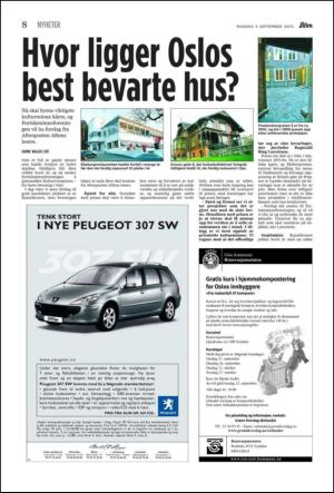 aftenposten_aften-20050905_000_00_00_008.pdf