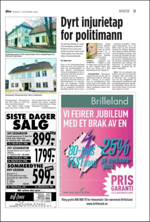 aftenposten_aften-20050905_000_00_00_009.pdf