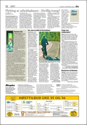 aftenposten_aften-20050905_000_00_00_012.pdf