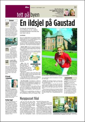 aftenposten_aften-20050905_000_00_00_013.pdf