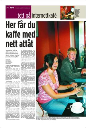 aftenposten_aften-20050905_000_00_00_014.pdf