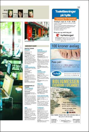 aftenposten_aften-20050905_000_00_00_015.pdf