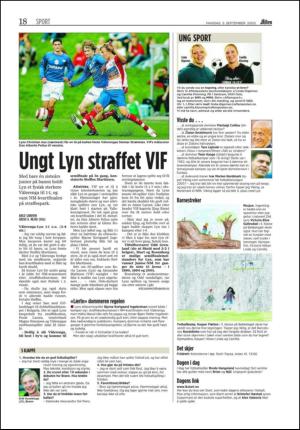 aftenposten_aften-20050905_000_00_00_018.pdf