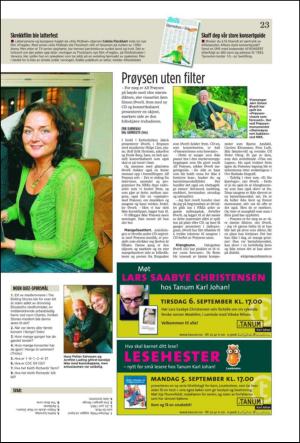 aftenposten_aften-20050905_000_00_00_023.pdf