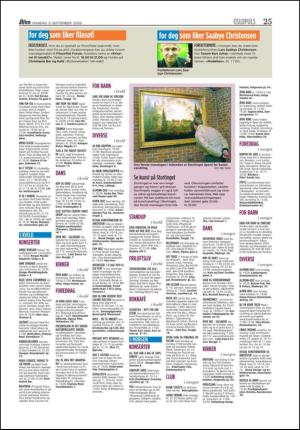 aftenposten_aften-20050905_000_00_00_025.pdf