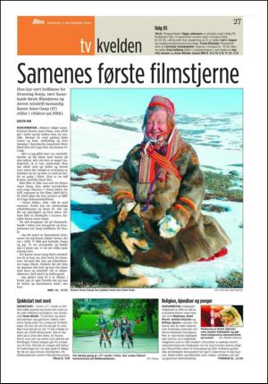 aftenposten_aften-20050905_000_00_00_027.pdf